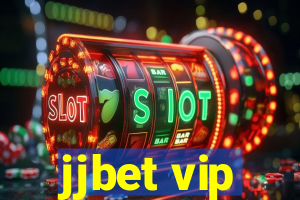 jjbet vip